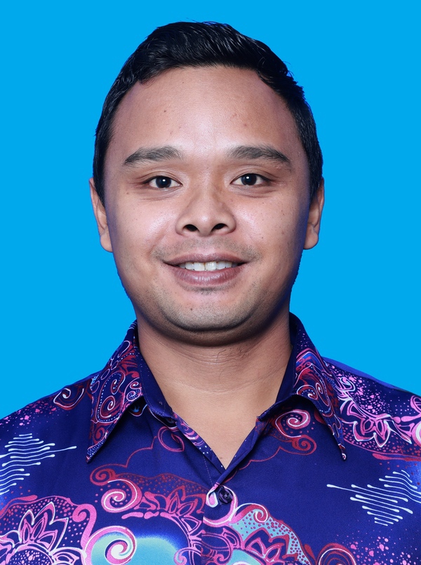 Muhammad Zulkifli bin Ghazali